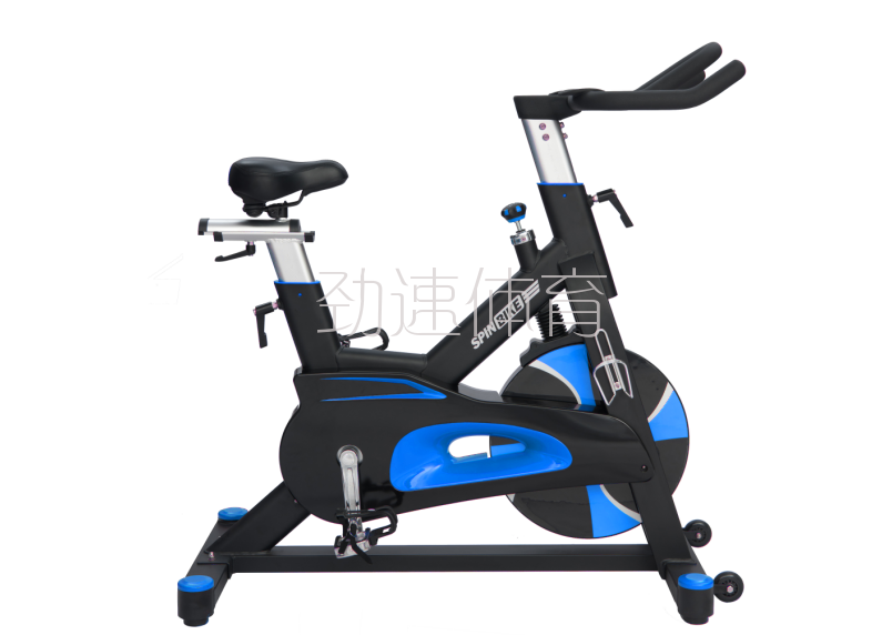 微信截圖_20191205100433